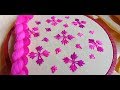 All Over Hand Embroidery 2019/All Over Hand Embroidery Designs for Dresses by Rup Handicraft #2