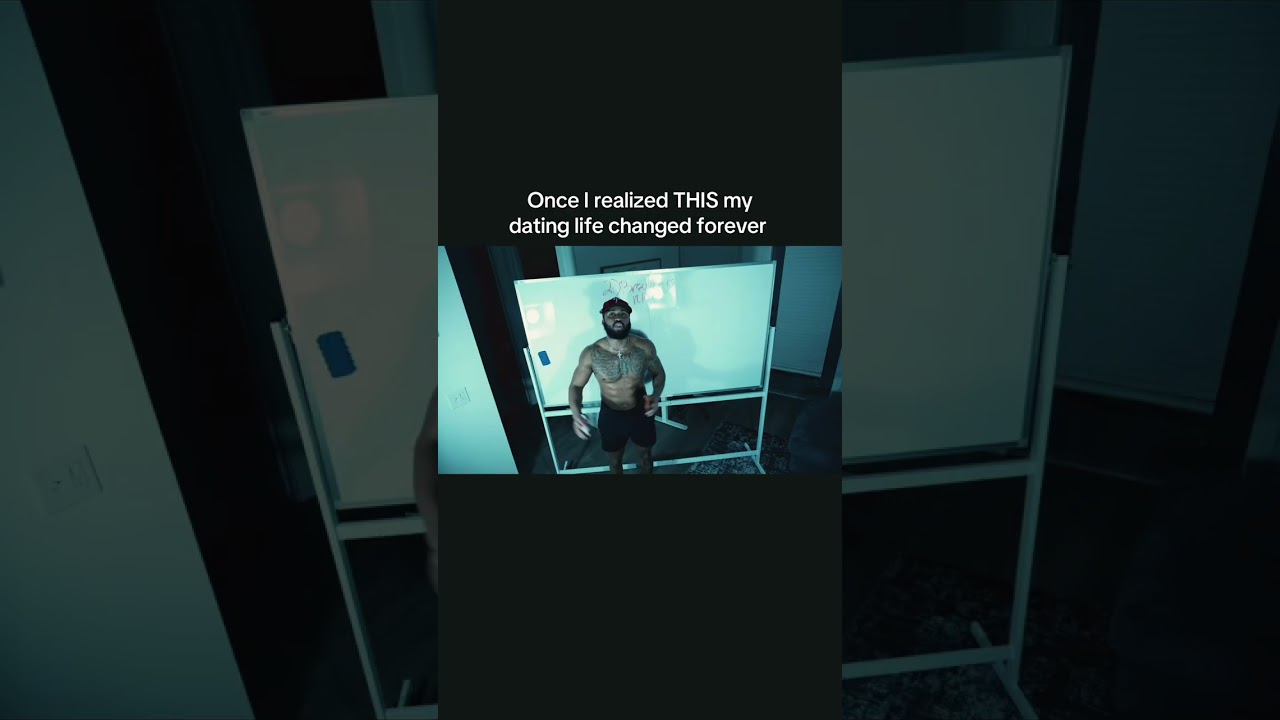 КАК ИЗБЕЖАТЬ РАЗБИТОГО СЕРДЦА