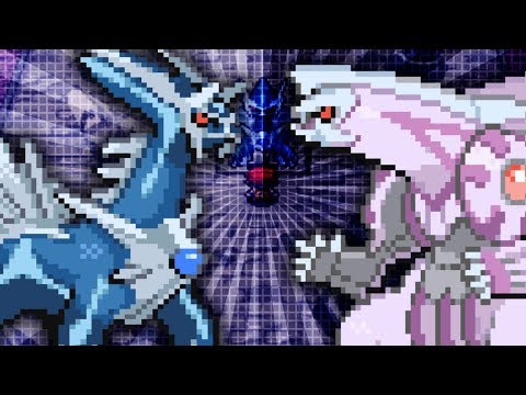 Video: Cómo evolucionar a Eevee en Pokémon Platinum: 8 pasos