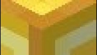 how to make explosive arrows in Minecraft pe using command  #minecraft  #mcpe  #mcpecommand