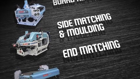 Hasko - Corporate Video