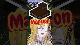 Download Lagu #Kaela long journey in minecraft is supposed to find  ̶W̶o̶o̶d̶l̶a̶n̶d̶ ̶M̶a̶n̶s̶i̶o̶n̶ one piece? MP3