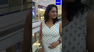 കരറല ഏററവ വലയ ചതരമയ ബസകക വൻ വജയമയ സനതഷതതൽ പരയ നട അനല സ തമസ