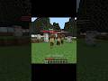 Minecraft Cool Mods Part 20