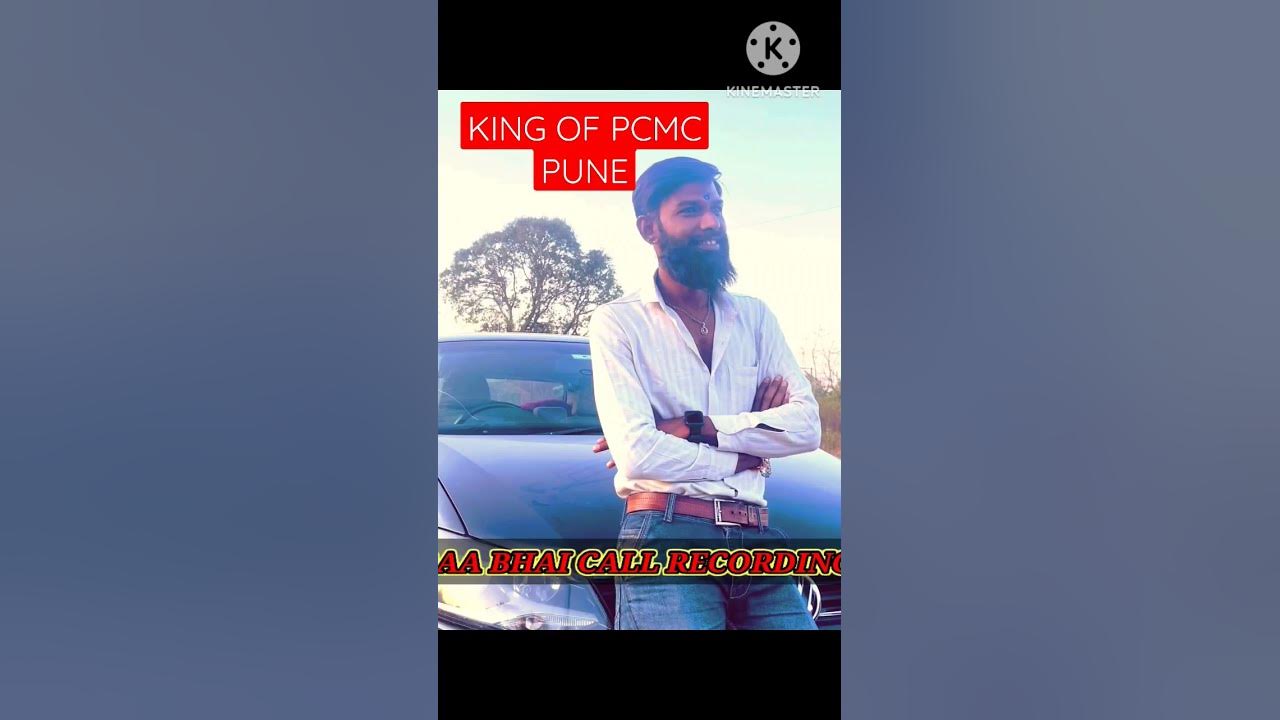 king-of-pcmc-pune-raa-bhai-lokhande-king-pcmc-pune-dehuroad