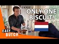 7 things not to do in the netherlands  easy dutch special 3