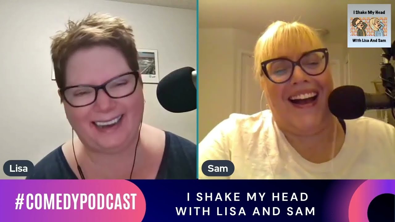 Slothing Around Slothing Around