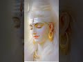 #bhagwan #ओम नमः शिवाय ओम नमः शिवाय 🙏🙏🙏🙏🙏🙏🙏🌺🌺🌺🌺