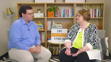 Important Steps You Need to Gain Leadership Buy In | The Engagement Studio