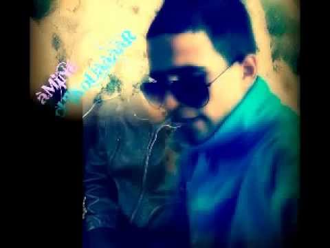 Cheb Nadir Duo Samir Bel Bri Belaatiha Mohamed Âmîné 