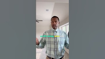 Learn About Construction - What is An RFI: Request for Information