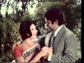 M. Ashraf - Hai Pyar Ka Zamana - Film: Mere Hazoor - Singer: Naheed Akhter