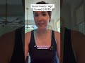 Stop Waiting To Feel Ready #healingjourney #motivation #manifesting #mindsetshift #shorts