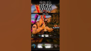 Better leave spawn or else #callofduty #cod #bo6 #blackops6 #gaming