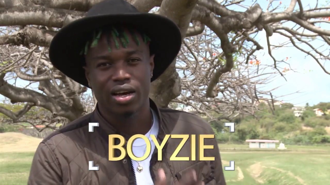 Hard Talk with hosts Sheldon Scott  & Devon Romain - June 7th, 2018