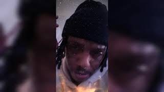 Famous Dex - Uh Dexter (snippet)