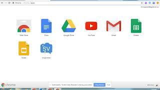 Activating Your SGDSB Snapverter Account