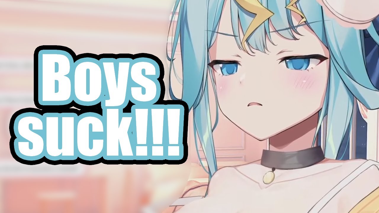 Clara's tomboy days and origin story | #phaseclips | [Phase Connect]