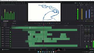 Revolver Whip | Sound Design Practice | One Work a Day screenshot 3