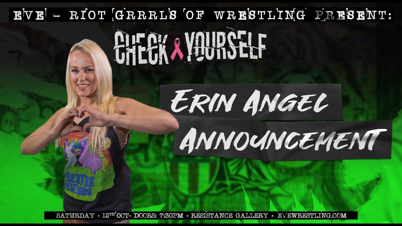 eve-star-erin-angel-makes-life-changing-announcement-youtube