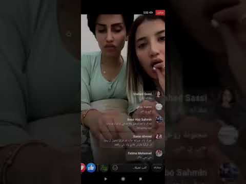 بنات السلطانة لايف