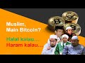 Hukum Dropship dalam Islam - Ustadz Ammi Nur Baits - YouTube