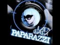 Paparazzi  lady gaga ]dj glenn remix 127 fl acapella studio