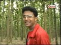 Karbo Ham Taarif Dhani Tor Ago Ho Kashmir Haseena Ago Ho Bangal Ke Video 