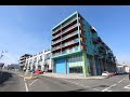 Cargo, 1 bedroom apartment to rent in Plymouth