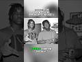 Young chop on how he started working with Chief Keef #producer #beat #rap