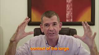 GPT‑5 for Real‑World Dev: Bigger Context, Better Debugging, Smarter Budgeting Profile