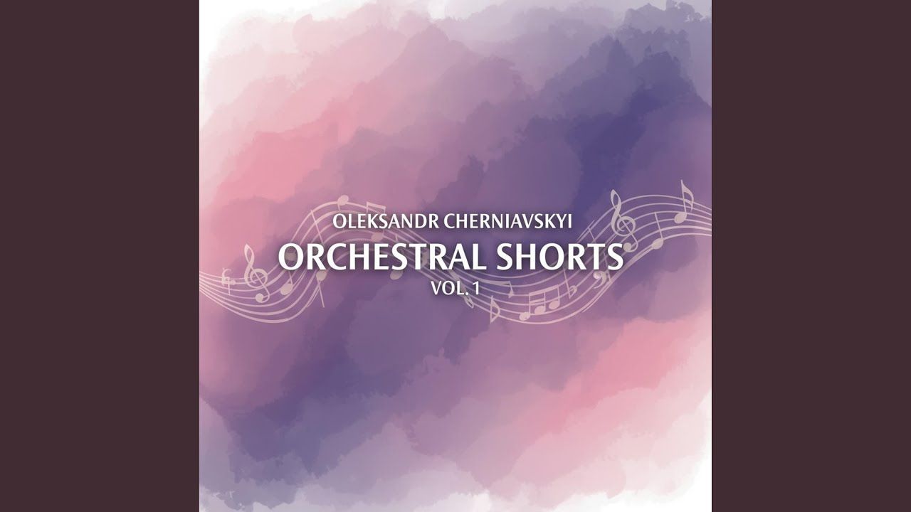 Watch Storm Short (Epic) on YouTube Watch Storm Short (Epic) on YouTube