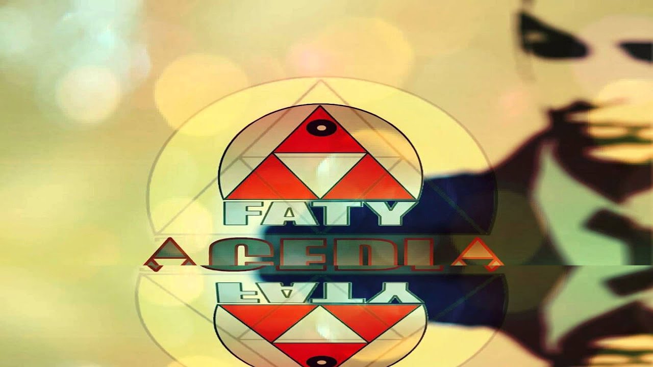 YouTube에서 Faty - Winter 보기 YouTube에서 Faty - Winter 보기