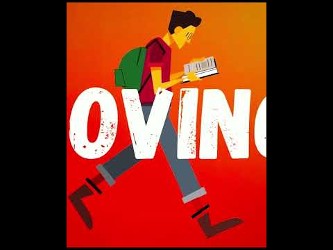 VAG MOVING SHORT Music