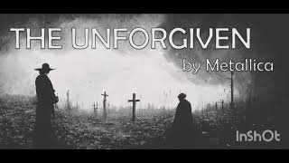 Metallica unforgiven 2 cover ia women voice 