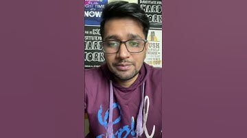 Pan card has been rejected, now how will I get the money back #sumitk_rathi