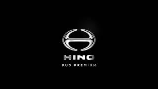 Iklan Hino Bus Premium Indonesia Versi Ets 2