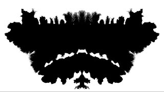RORSCHACH DS 2024 by zifiri60 25 views 4 weeks ago 4 minutes, 13 seconds