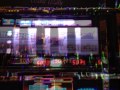 Sands Casino Bethlehem PA Quarter Slot Win Hand Pay