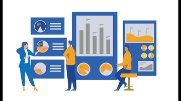 SentEMO front office: demo ABSA and ABEA