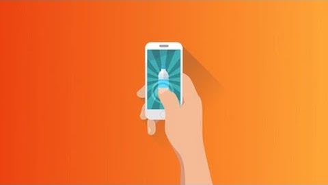 Разработка игры на Swift. Часть 10. Переключение между "бутылками (2017)