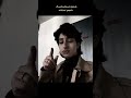 كلام تحفيزي بدون كلام 2010     2010  