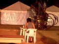 Video 9 King And Queen In Belize City