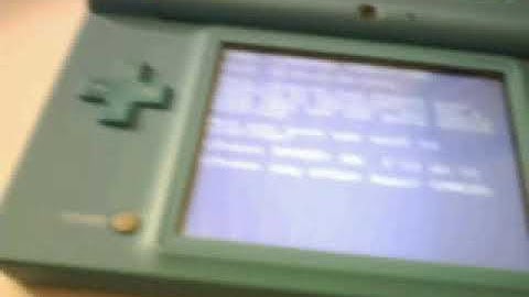 acekard 2i fix for 1.4