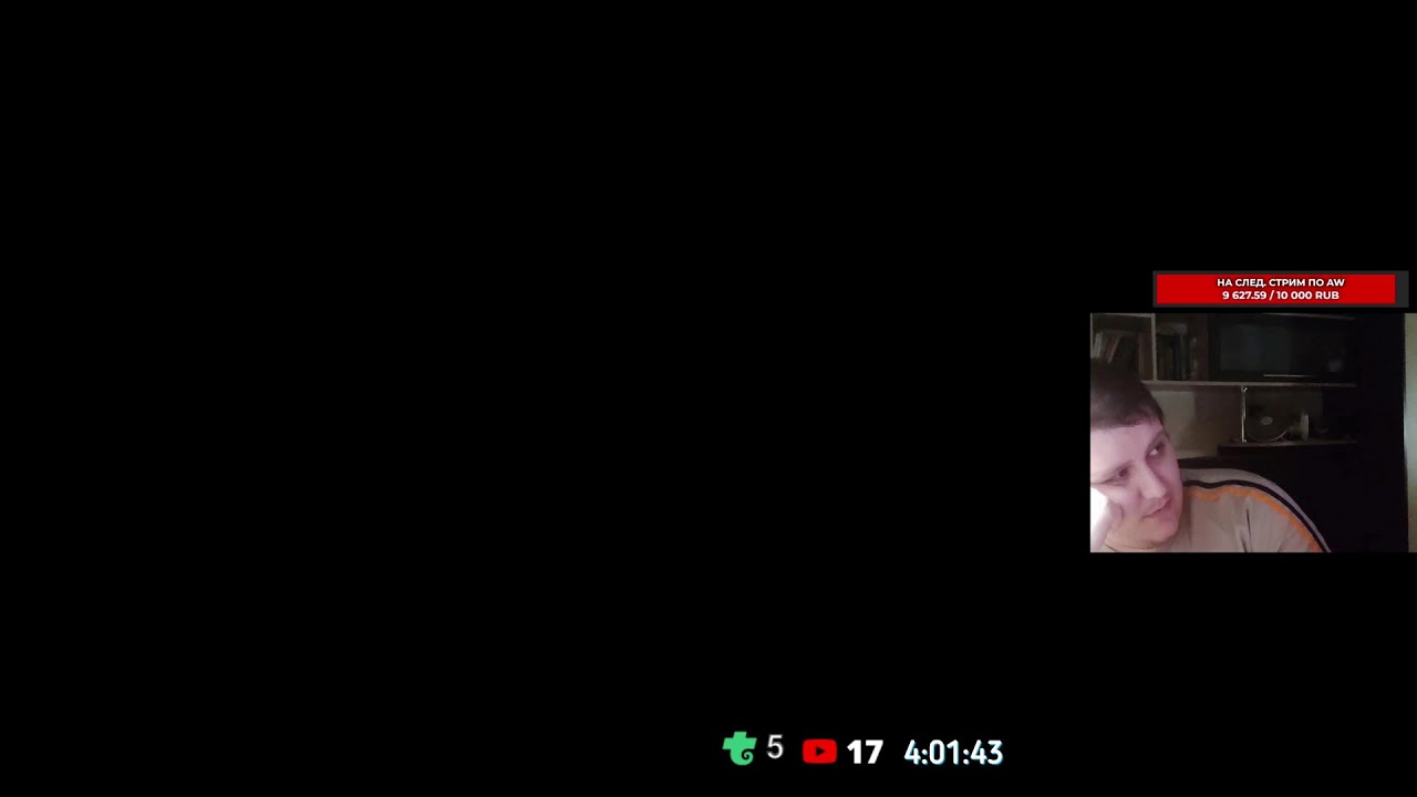 ARMORED WARFARE | LEmONPRoFF