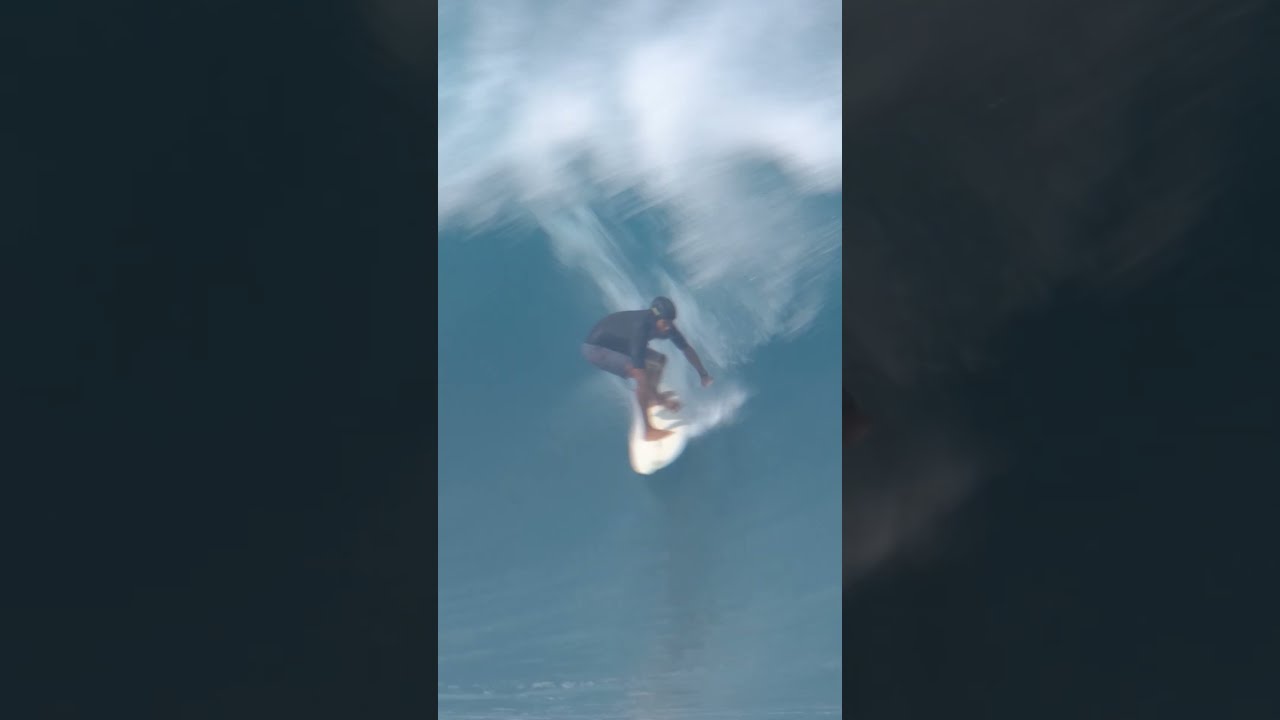 Closed out just before I could @ him 