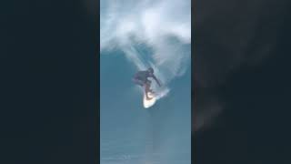 Closed Out Just Before I Could Him