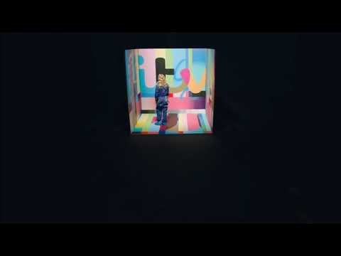 ITV (UK) ident 2019 (Week 12 - 1)