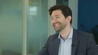 Optimizing Building Climate Systems Energy Efficiency with SIMULIA Invenio