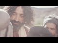 (إنجيل لوقا6: 17 - 36 (بركات وويلات